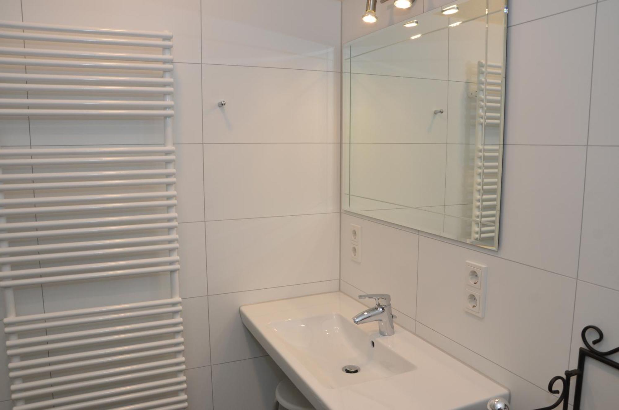 Gaestehaus Guntersblum Luaran gambar