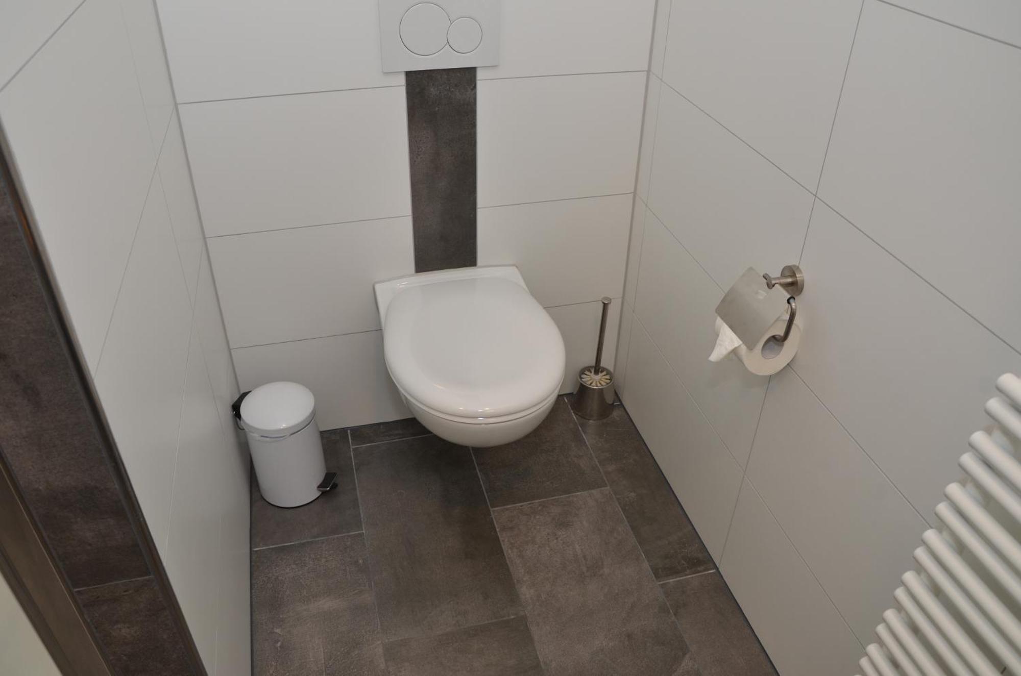 Gaestehaus Guntersblum Luaran gambar